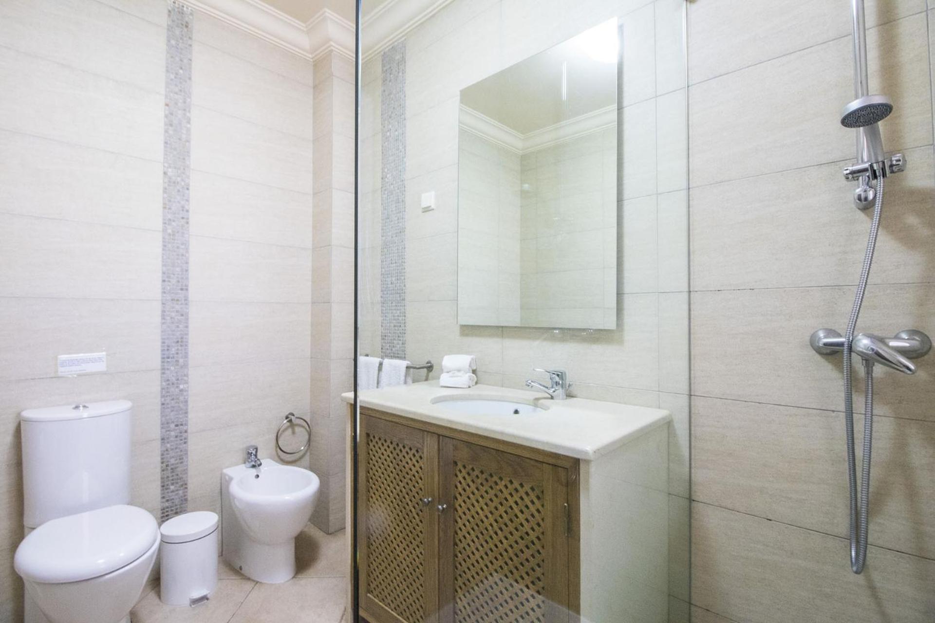 Villa Anita Куартейра Екстериор снимка